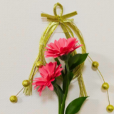 2025年末ごあいさつ