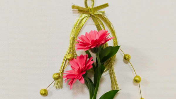 2025年末ごあいさつ